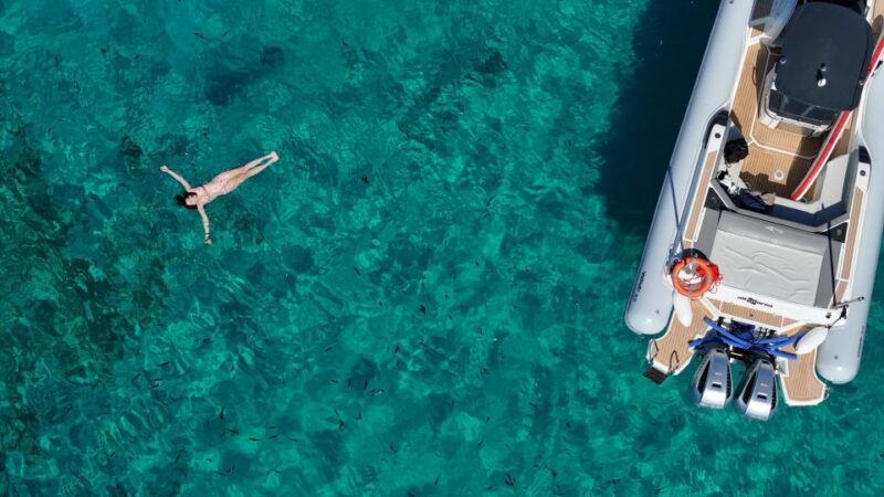private-luxury-tour-favignana-levanzo-beyond-the-usual