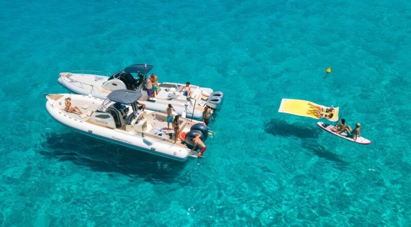 private-luxury-tour-favignana-levanzo-beyond-the-usual