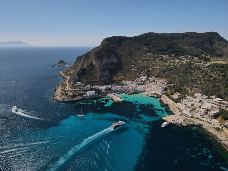 private-luxury-tour-favignana-levanzo-beyond-the-usual