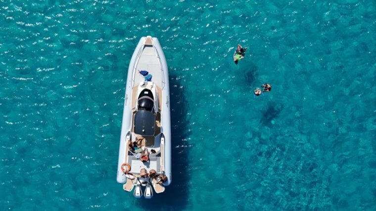 private-luxury-tour-favignana-levanzo-beyond-the-usual