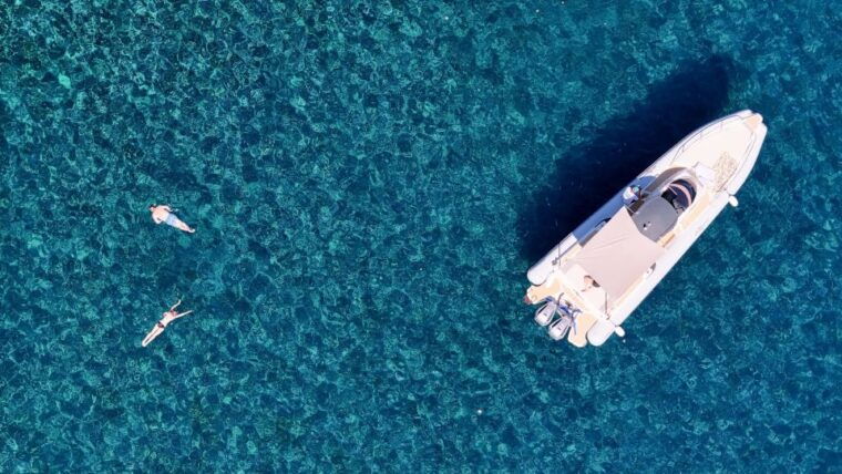 private-luxury-tour-favignana-levanzo-beyond-the-usual