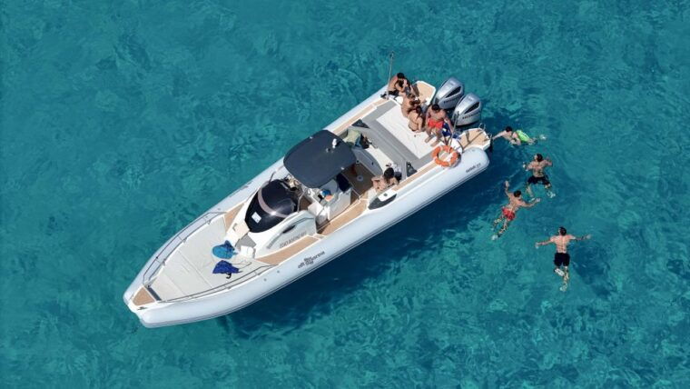 private-luxury-tour-favignana-levanzo-beyond-the-usual