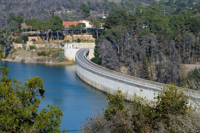 private-luxury-tour-marathon-battle-run-that-changed-history