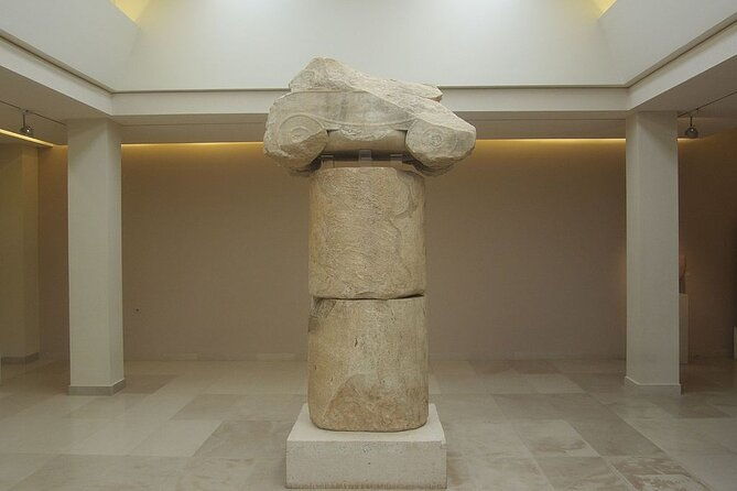 private-luxury-tour-marathon-battle-run-that-changed-history