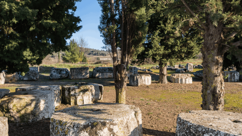 private-luxury-tour-nemeas-ancient-sites-wine-tasting