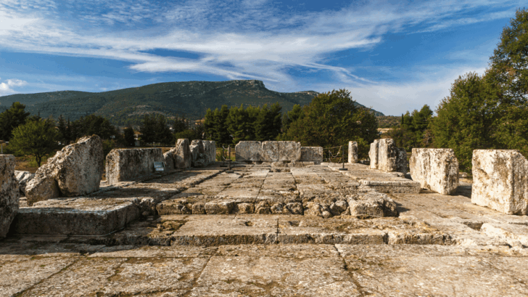 private-luxury-tour-nemeas-ancient-sites-wine-tasting