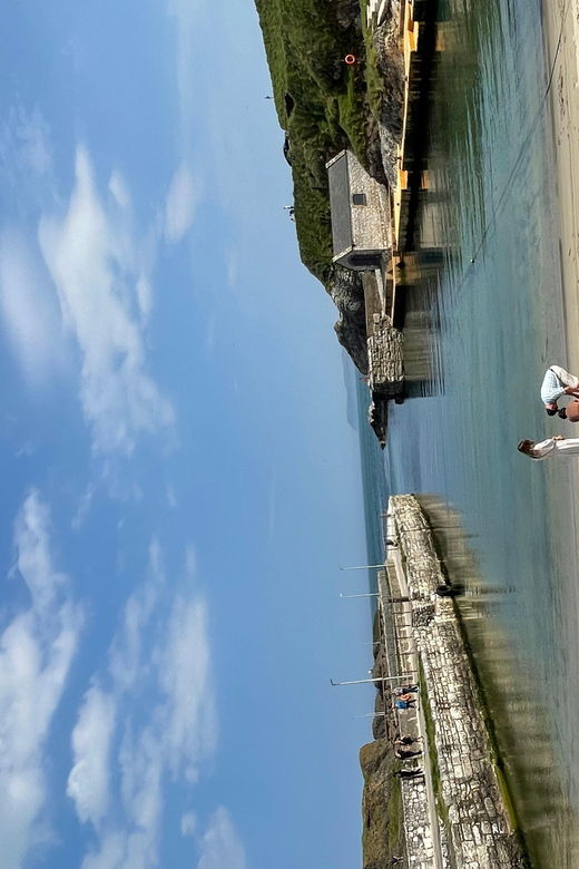 private-luxury-tour-of-belfast-giants-causeway