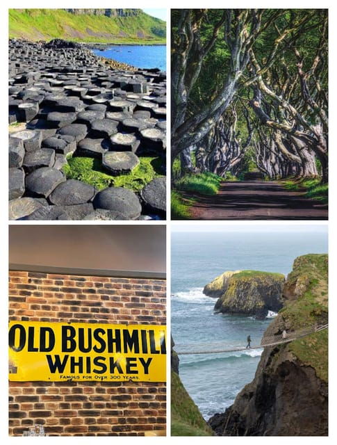 private-luxury-tour-of-belfast-giants-causeway