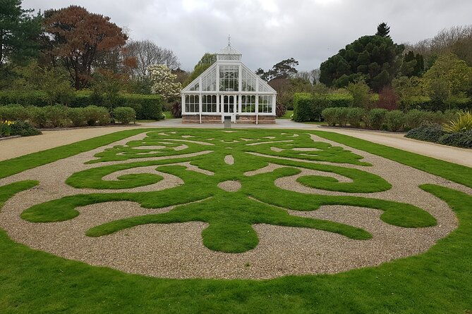 private-luxury-tour-of-dublin