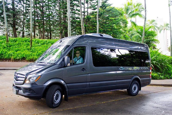 private-luxury-tour-of-kauai-south-west-shores-2