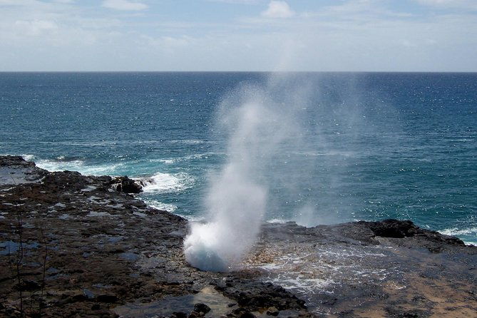 private-luxury-tour-of-kauai-south-west-shores-2