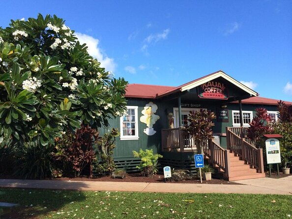 private-luxury-tour-of-kauai-south-west-shores-3