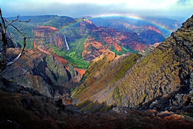private-luxury-tour-of-kauai-south-west-shores-3