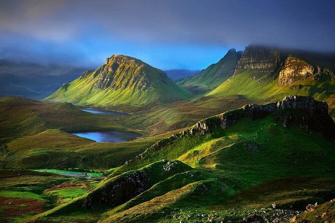 private-luxury-tour-of-loch-lomond-oban-glencoe-the-highlands