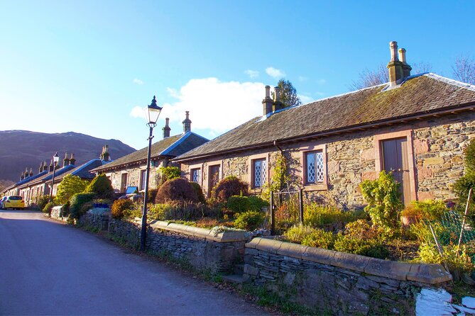 private-luxury-tour-of-loch-lomond-oban-glencoe-the-highlands