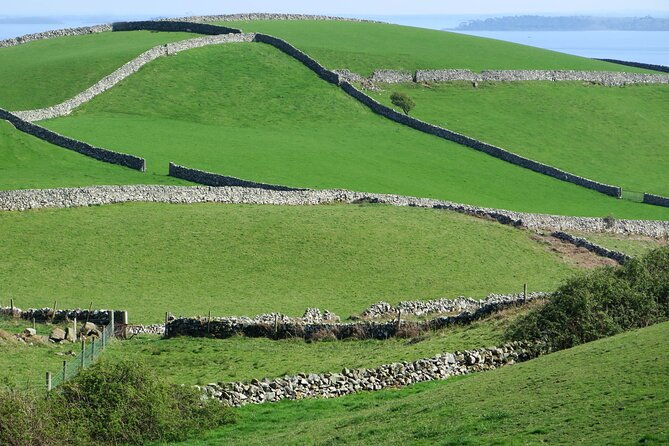 private-luxury-tour-of-newgrange-and-the-hill-of-tara-4