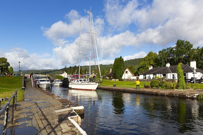 private-luxury-tour-of-the-highlands-and-loch-ness-from-glasgow