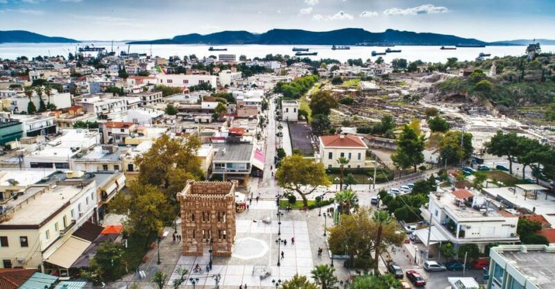 private-luxury-tour-the-sacred-way-kerameikos-to-eleusis