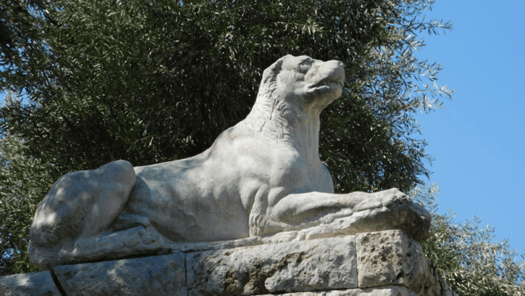 private-luxury-tour-the-sacred-way-kerameikos-to-eleusis