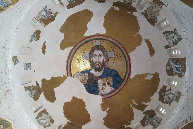 private-luxury-tour-unveiling-the-sacred-mysteries-of-eleusis