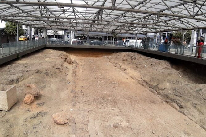 private-luxury-tour-unveiling-the-sacred-mysteries-of-eleusis