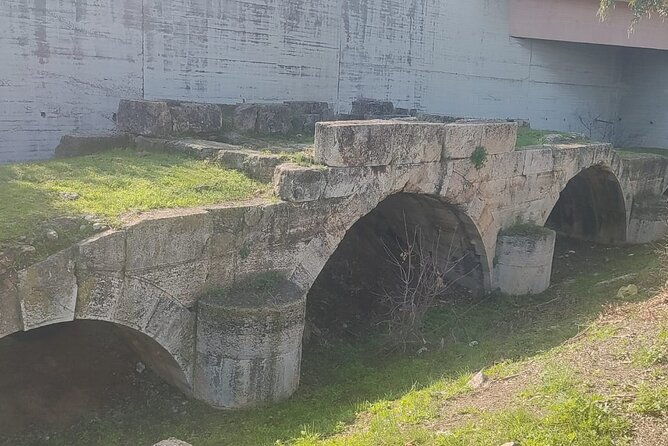 private-luxury-tour-unveiling-the-sacred-mysteries-of-eleusis