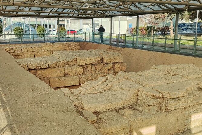 private-luxury-tour-unveiling-the-sacred-mysteries-of-eleusis