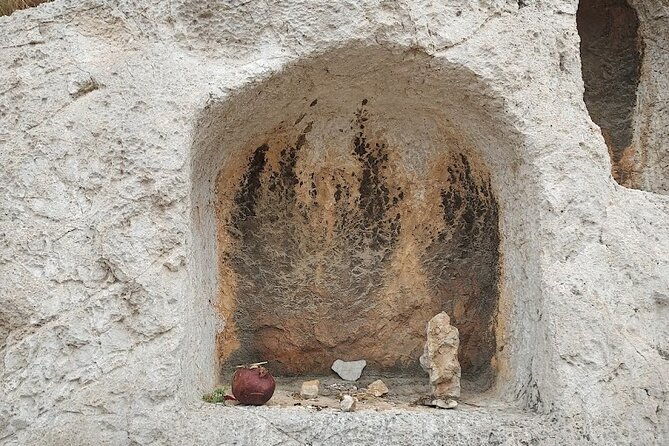 private-luxury-tour-unveiling-the-sacred-mysteries-of-eleusis