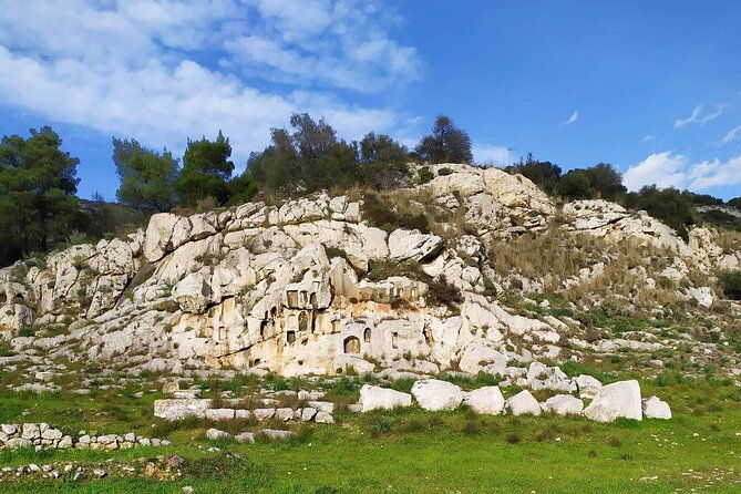 private-luxury-tour-unveiling-the-sacred-mysteries-of-eleusis