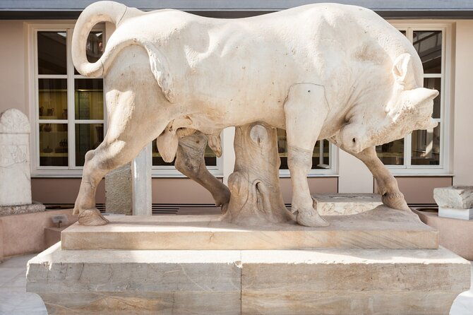 private-luxury-tour-walking-the-sacred-way-kerameikos-to-eleusis