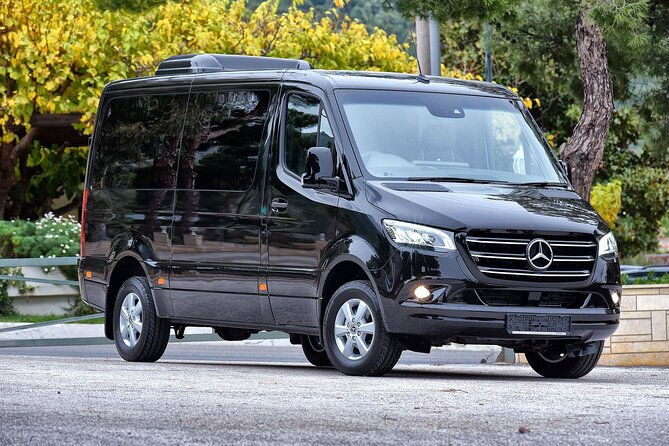 private-luxury-transfer-from-athens-airport-and-in-athens-greece