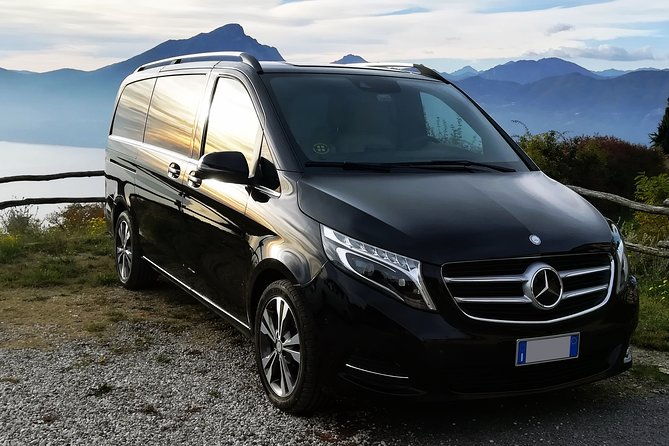 private-luxury-transfer-from-como-lake-to-venice-or-viceversa