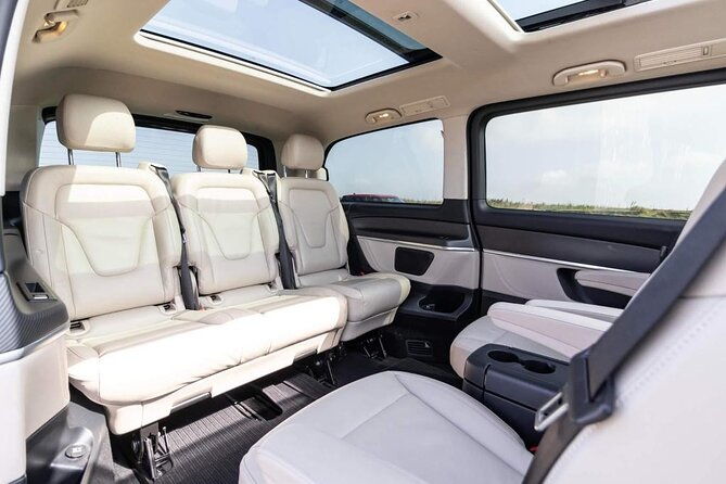 private-luxury-transfer-from-edinburgh-airport-to-edinburgh