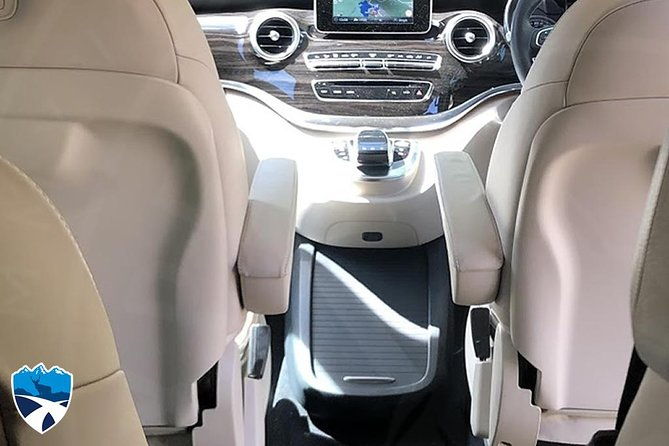 private-luxury-transfer-from-edinburgh-airport-to-edinburgh