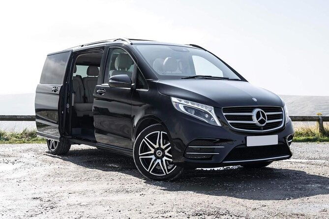 private-luxury-transfer-from-edinburgh-airport-to-edinburgh