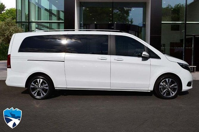 private-luxury-transfer-from-edinburgh-airport-to-edinburgh