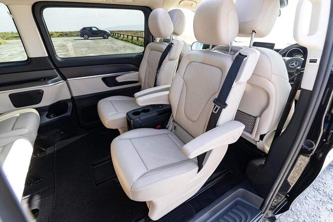 private-luxury-transfer-from-edinburgh-airport-to-edinburgh