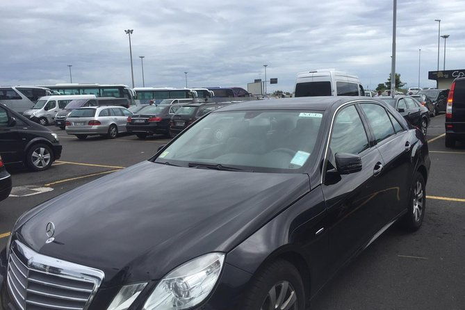 private-luxury-transfer-from-fiumicino-airport-to-rome