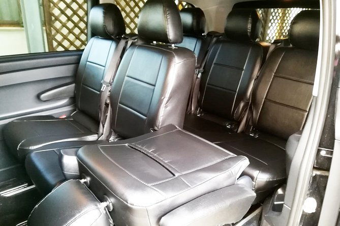 private-luxury-transfer-from-fiumicino-airport-to-rome