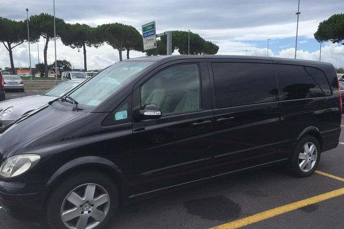 private-luxury-transfer-from-fiumicino-airport-to-rome