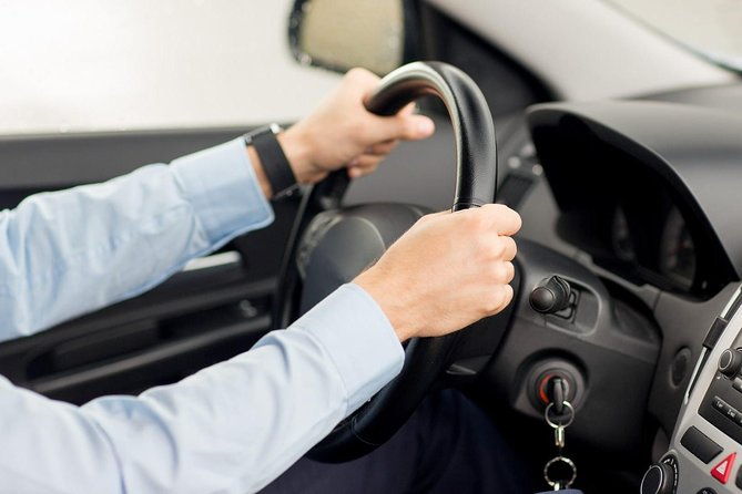 private-luxury-transfer-from-fiumicino-airport-to-rome