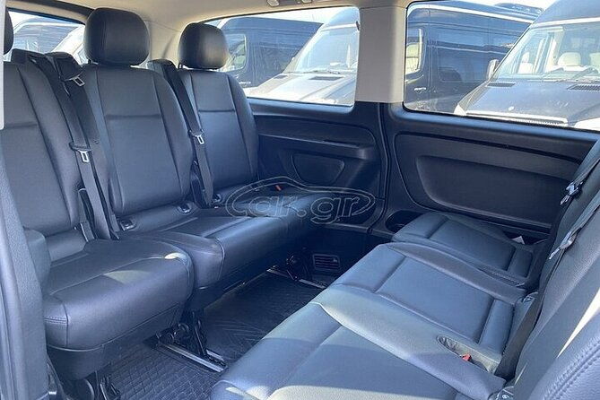 private-luxury-transfer-from-lavrio-port-to-athens-airport