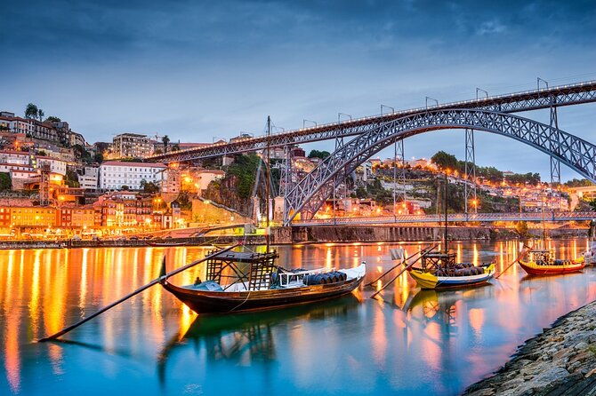 private-luxury-transfer-from-lisbon-to-porto