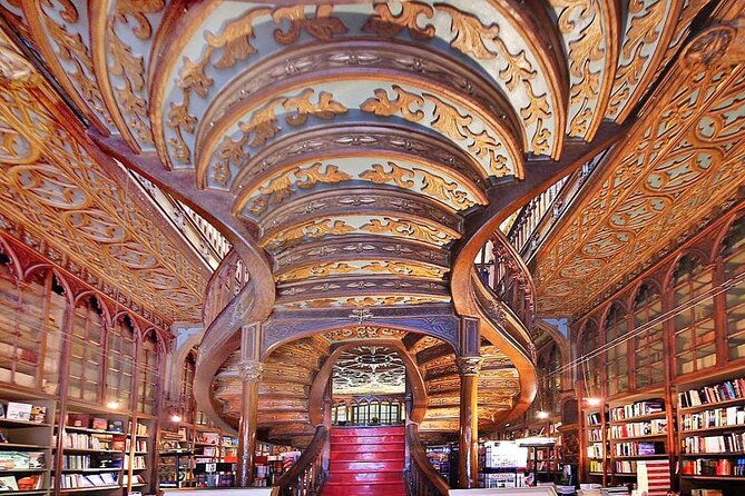 private-luxury-transfer-from-lisbon-to-porto