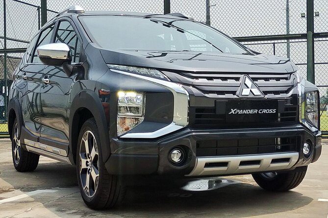 Private Luxury Transfer From Luxor Airport To Hotel - FAQs