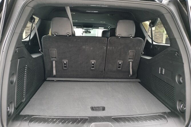 private-luxury-transfer-from-miami-to-orlando