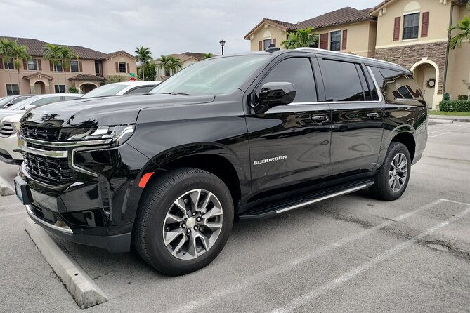 private-luxury-transfer-from-miami-to-orlando