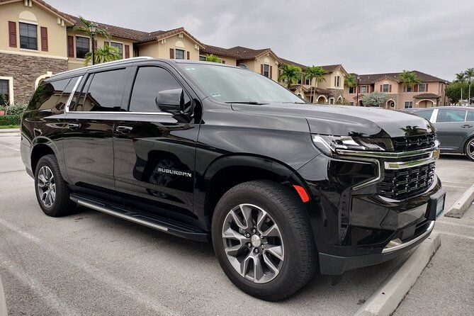 private-luxury-transfer-from-miami-to-orlando