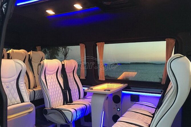 private-luxury-transfer-from-piraeus-port-to-athens-airport