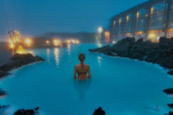 private-luxury-transfer-from-reykjavik-to-blue-lagoon